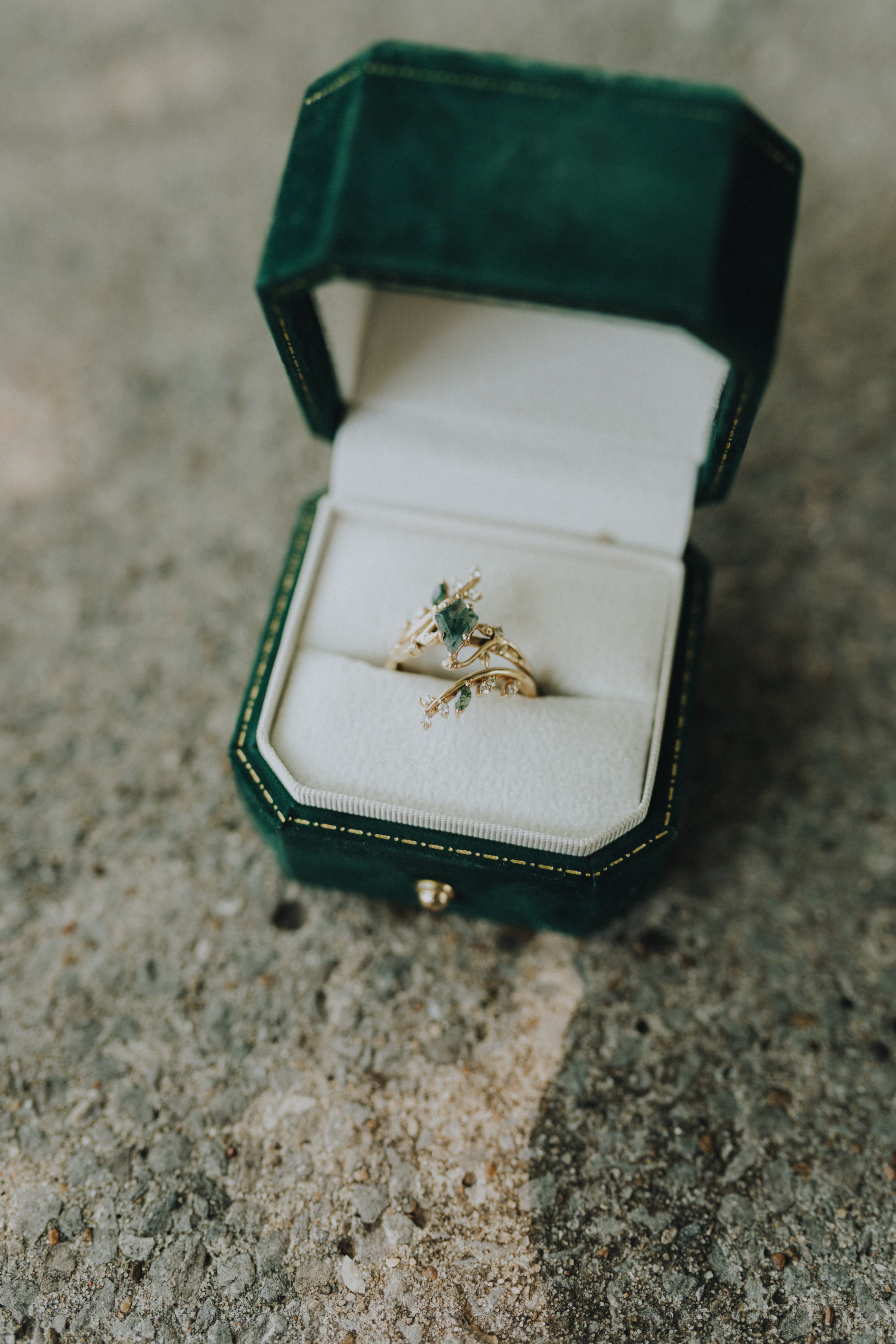 lord of the rings inspired wedding lost river cave nashville bride guide 103 - Lord of the Rings Inspired Wedding in a Cave Lord of the Rings Inspired Wedding at Lost River Cave