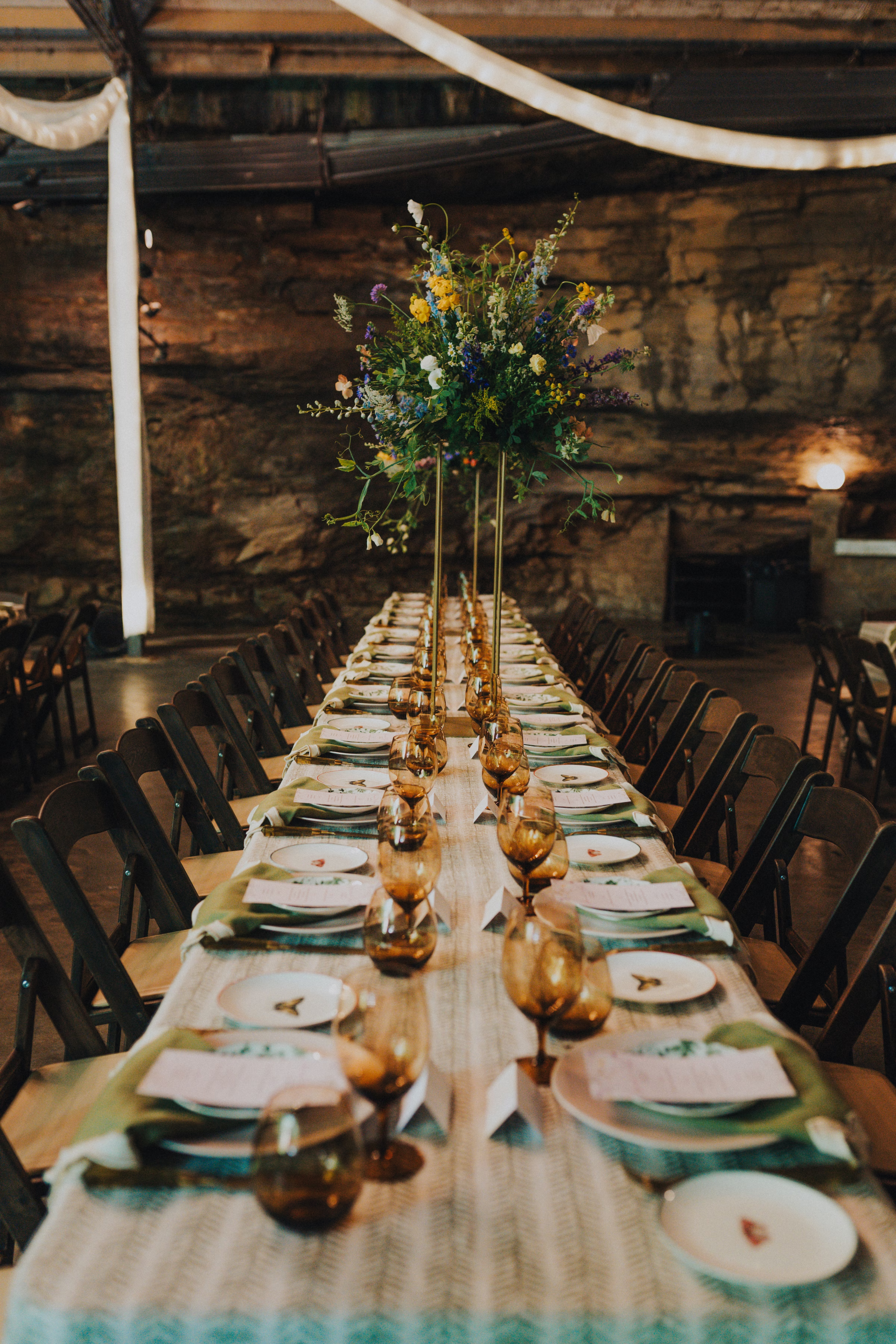 lord of the rings inspired wedding lost river cave nashville bride guide 108 - Lord of the Rings Inspired Wedding in a Cave Lord of the Rings Inspired Wedding at Lost River Cave