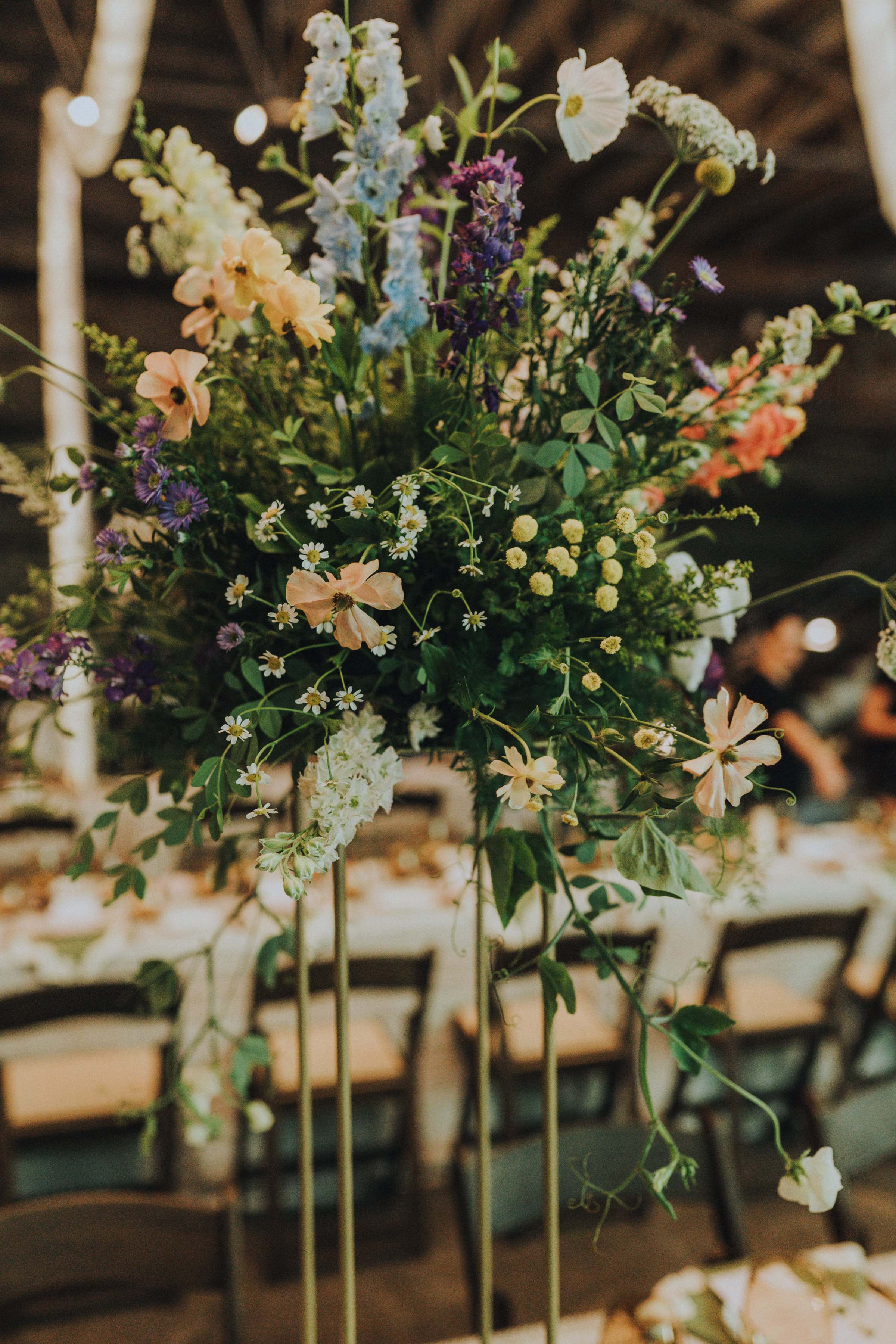 lord of the rings inspired wedding lost river cave nashville bride guide 113 1 - Lord of the Rings Inspired Wedding in a Cave Lord of the Rings Inspired Wedding at Lost River Cave