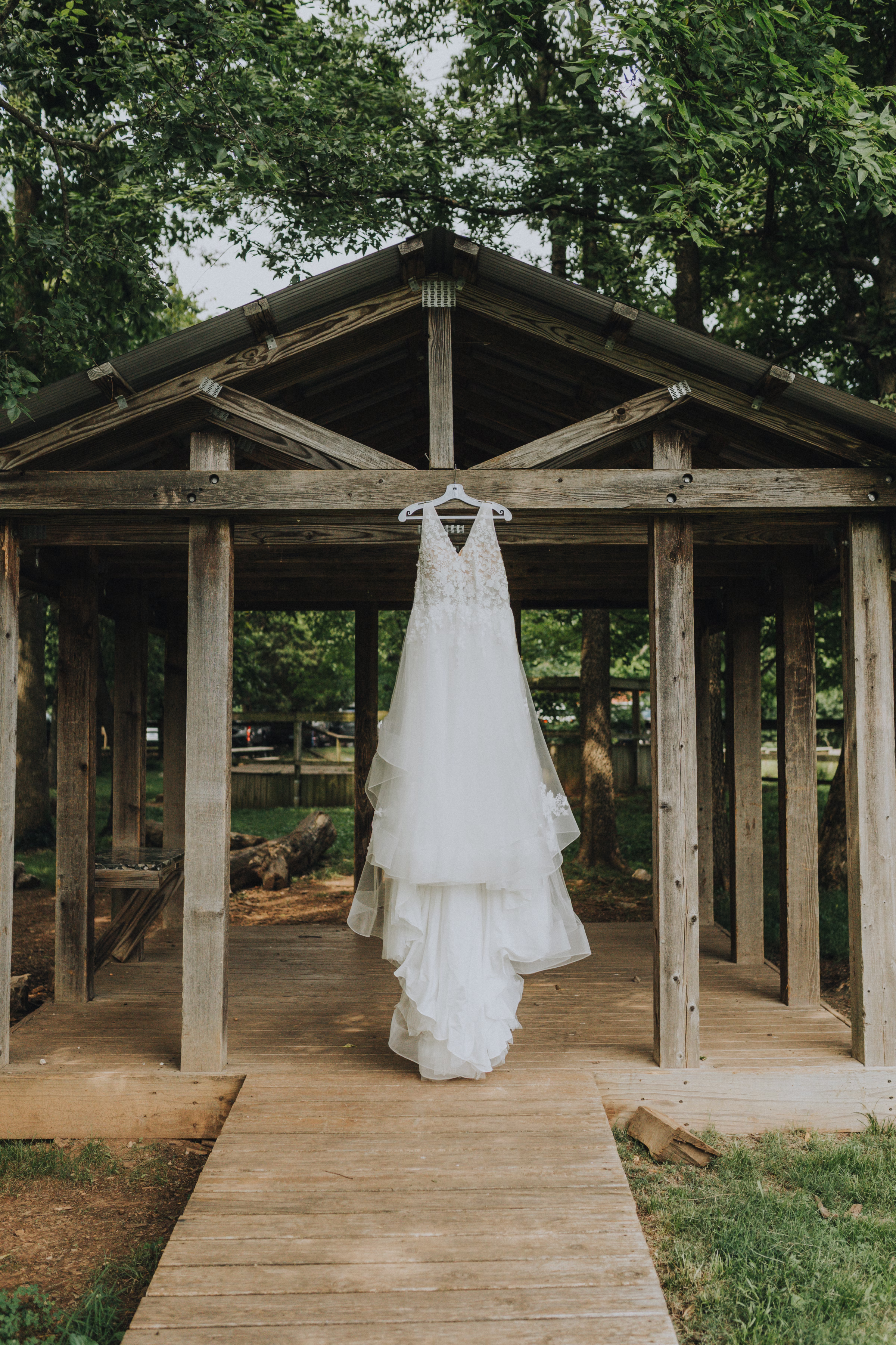 lord of the rings inspired wedding lost river cave nashville bride guide 119 - Lord of the Rings Inspired Wedding in a Cave Lord of the Rings Inspired Wedding at Lost River Cave
