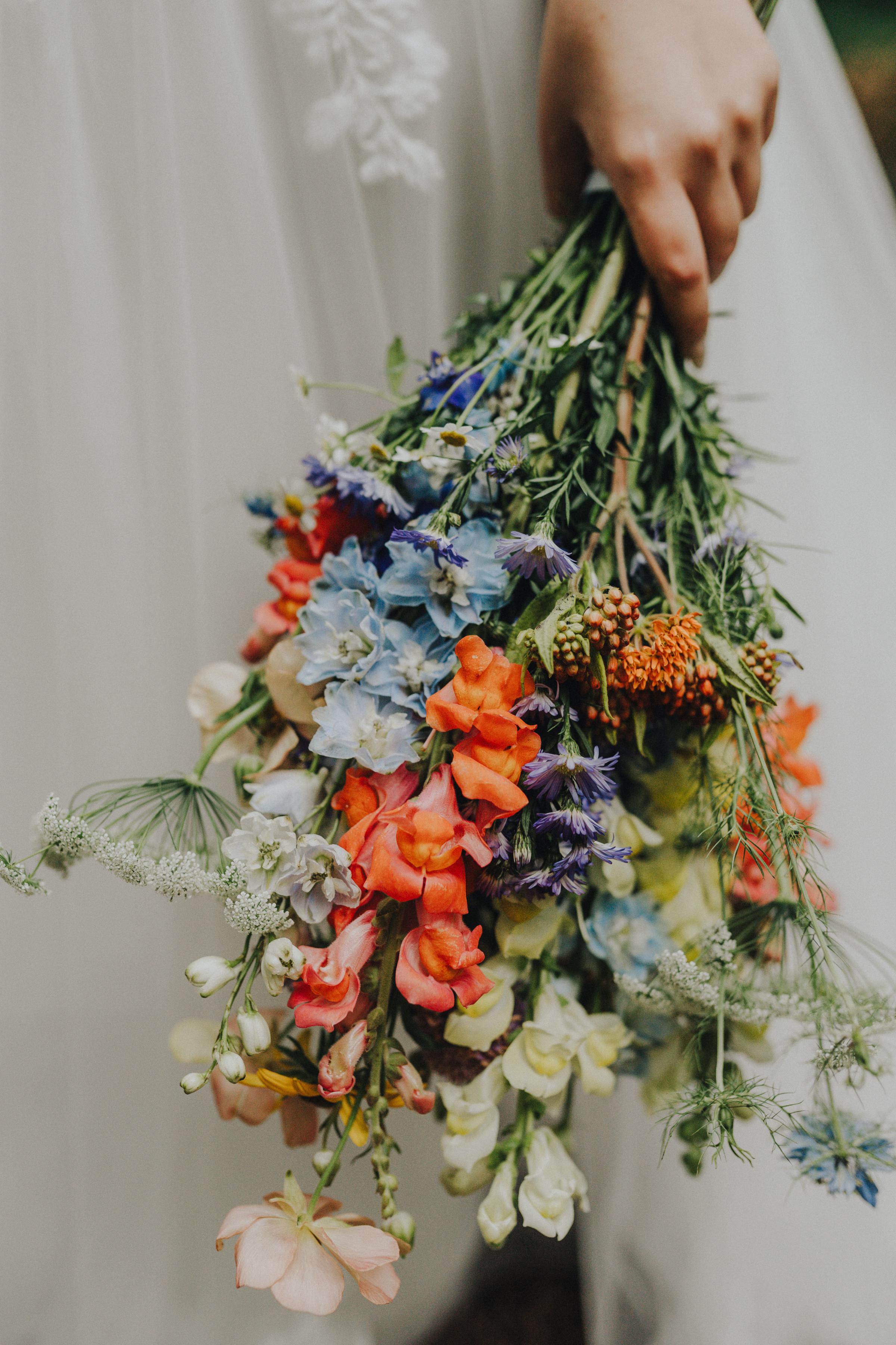 lord of the rings inspired wedding lost river cave nashville bride guide 130 - Lord of the Rings Inspired Wedding in a Cave Lord of the Rings Inspired Wedding at Lost River Cave