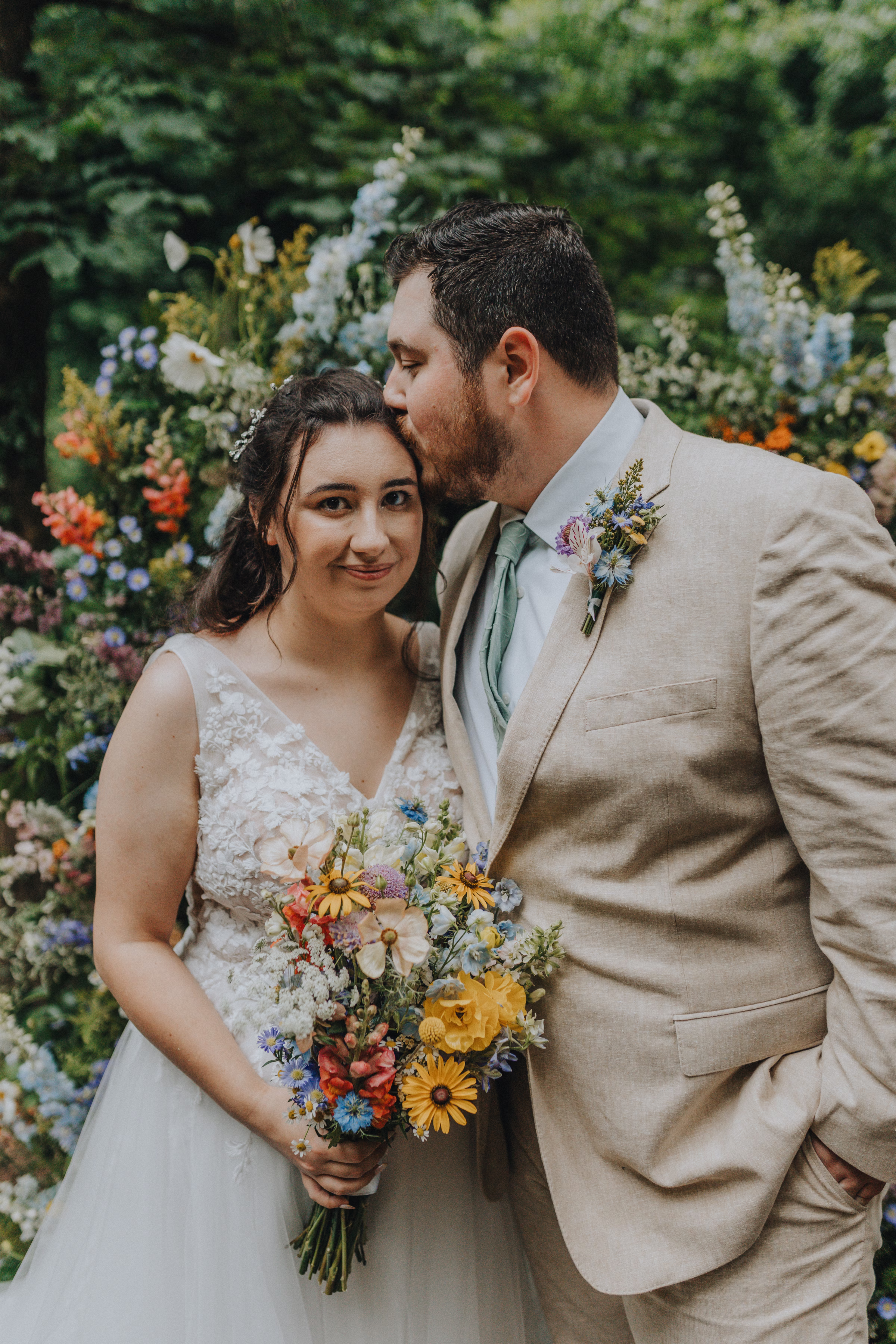 lord of the rings inspired wedding lost river cave nashville bride guide 134 - Lord of the Rings Inspired Wedding in a Cave Lord of the Rings Inspired Wedding at Lost River Cave
