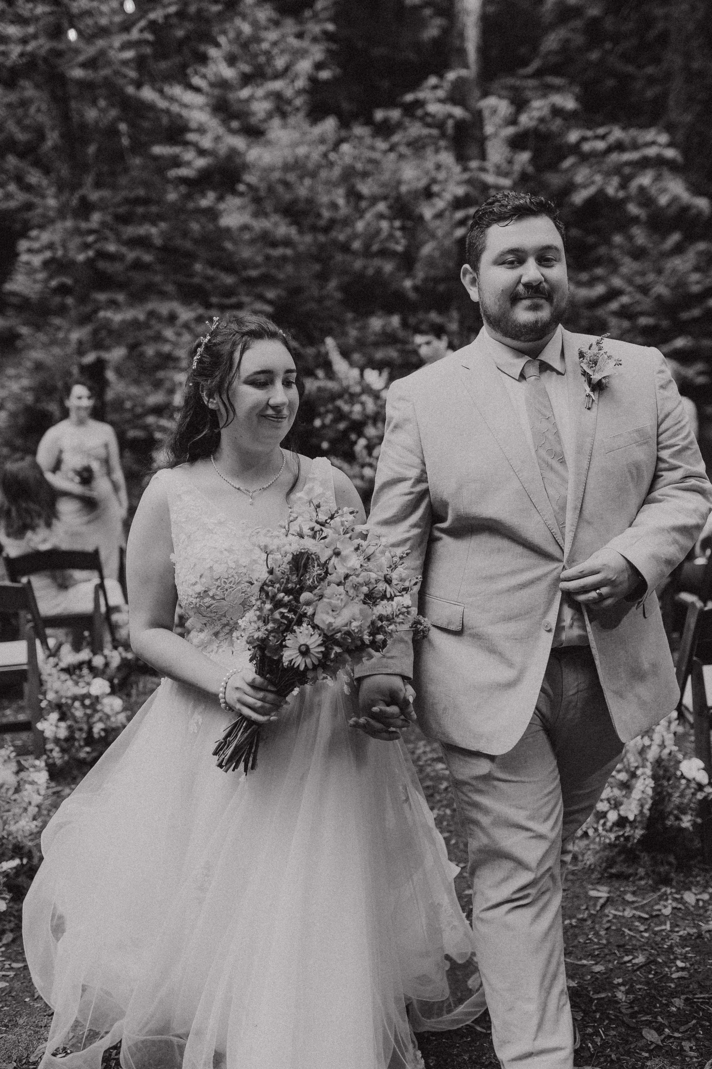 lord of the rings inspired wedding lost river cave nashville bride guide 149 - Lord of the Rings Inspired Wedding in a Cave Lord of the Rings Inspired Wedding at Lost River Cave