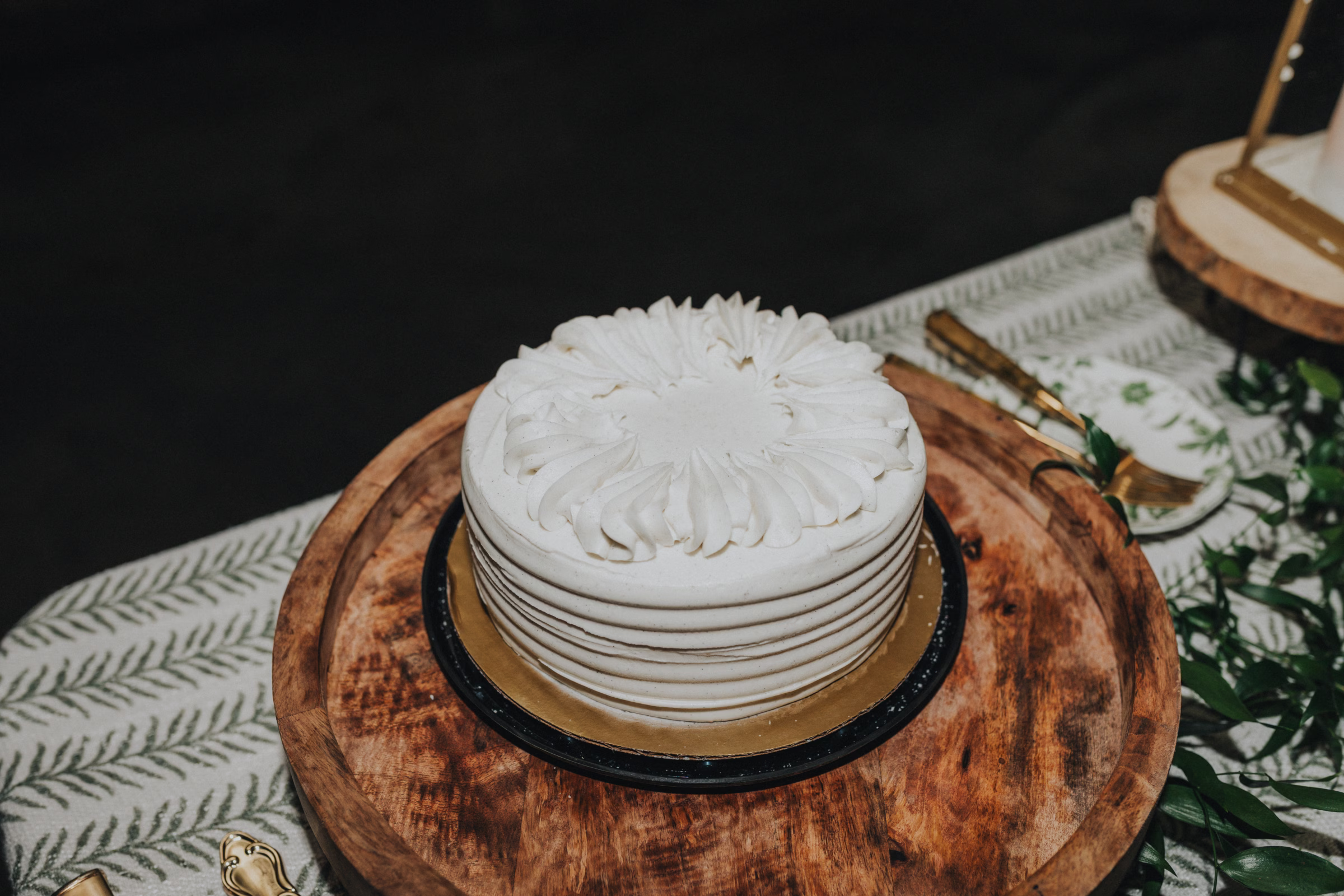 lord of the rings inspired wedding lost river cave nashville bride guide 150 - Lord of the Rings Inspired Wedding in a Cave Lord of the Rings Inspired Wedding at Lost River Cave