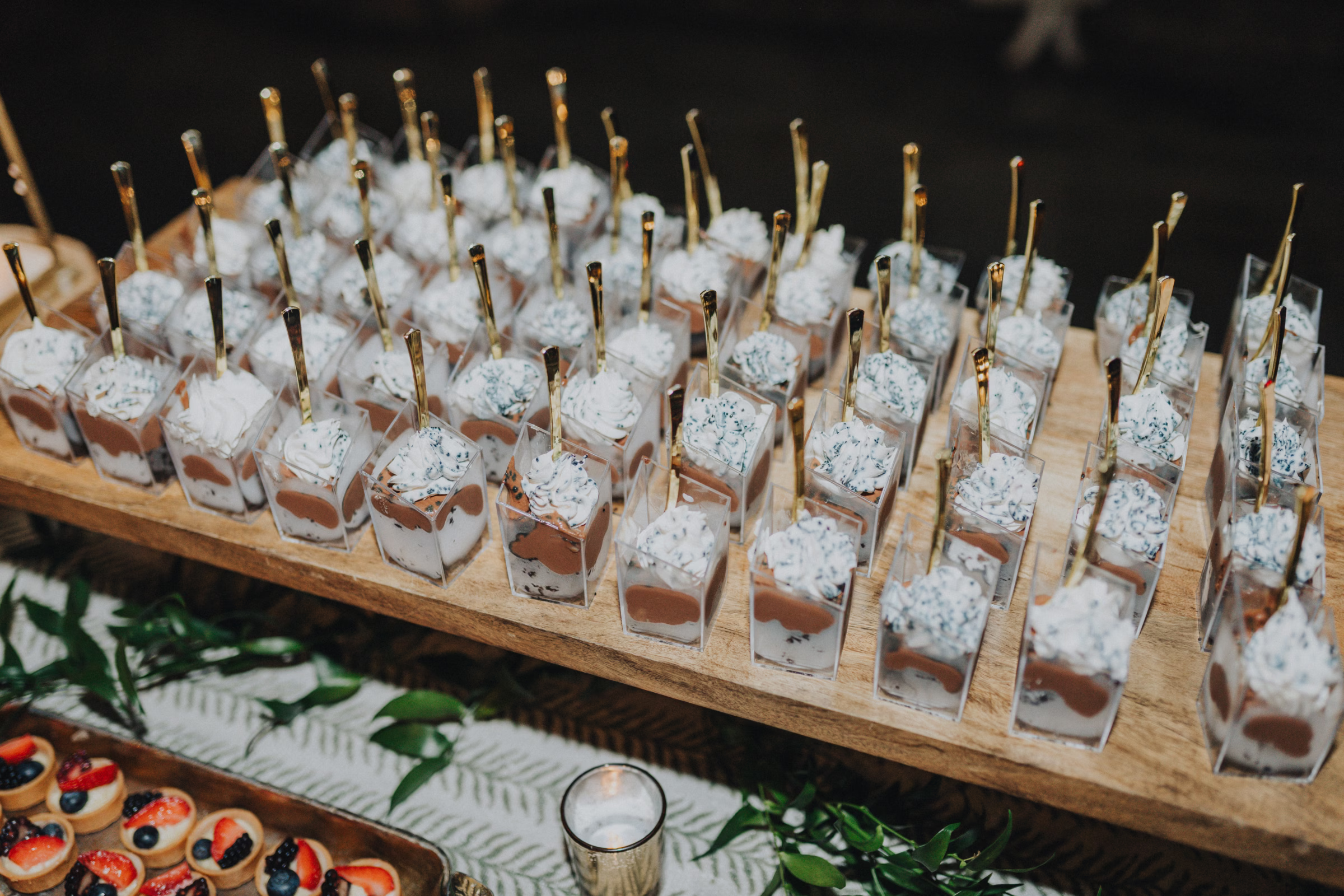 lord of the rings inspired wedding lost river cave nashville bride guide 152 - Lord of the Rings Inspired Wedding in a Cave Lord of the Rings Inspired Wedding at Lost River Cave