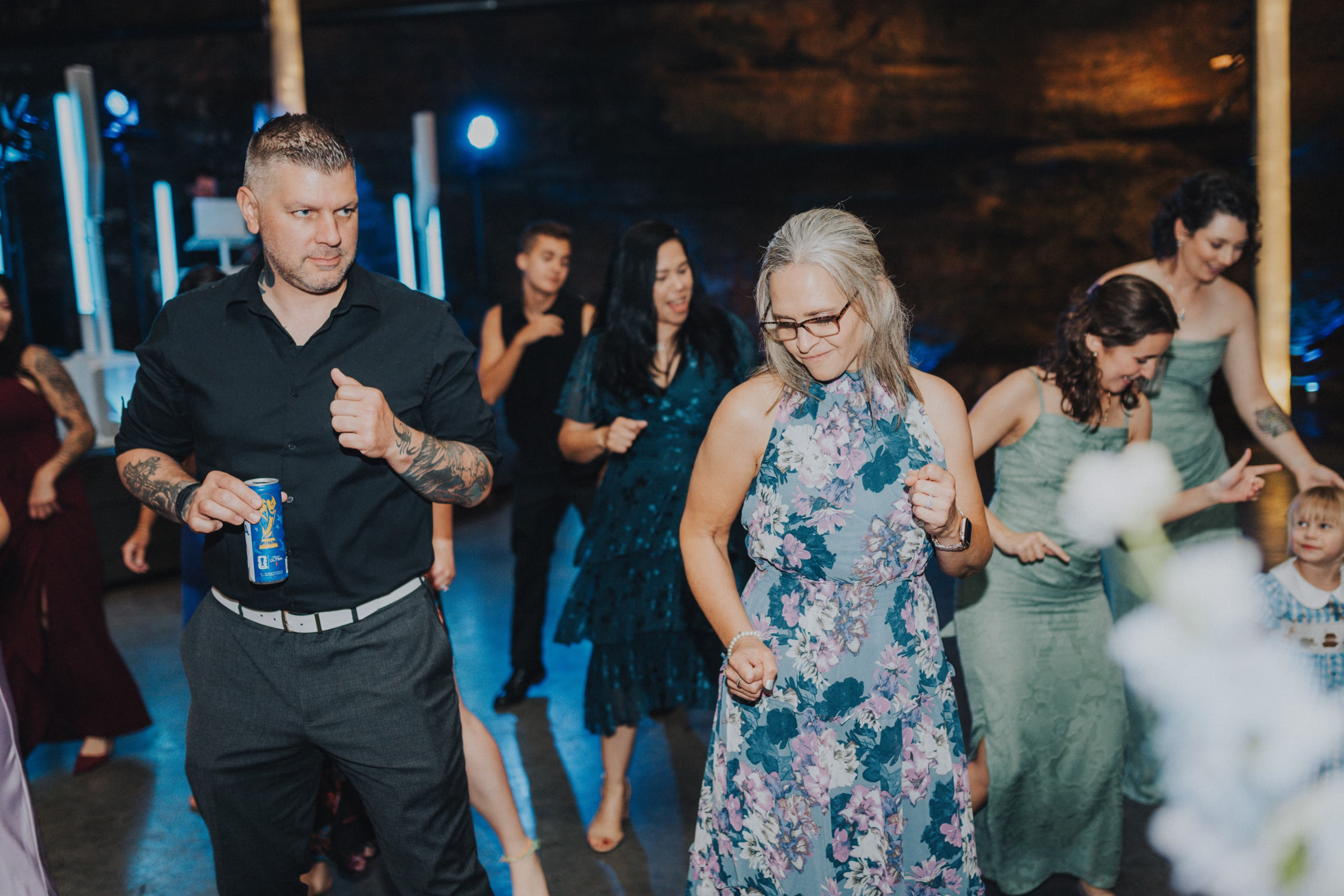lord of the rings inspired wedding lost river cave nashville bride guide 157 - Lord of the Rings Inspired Wedding in a Cave Lord of the Rings Inspired Wedding at Lost River Cave