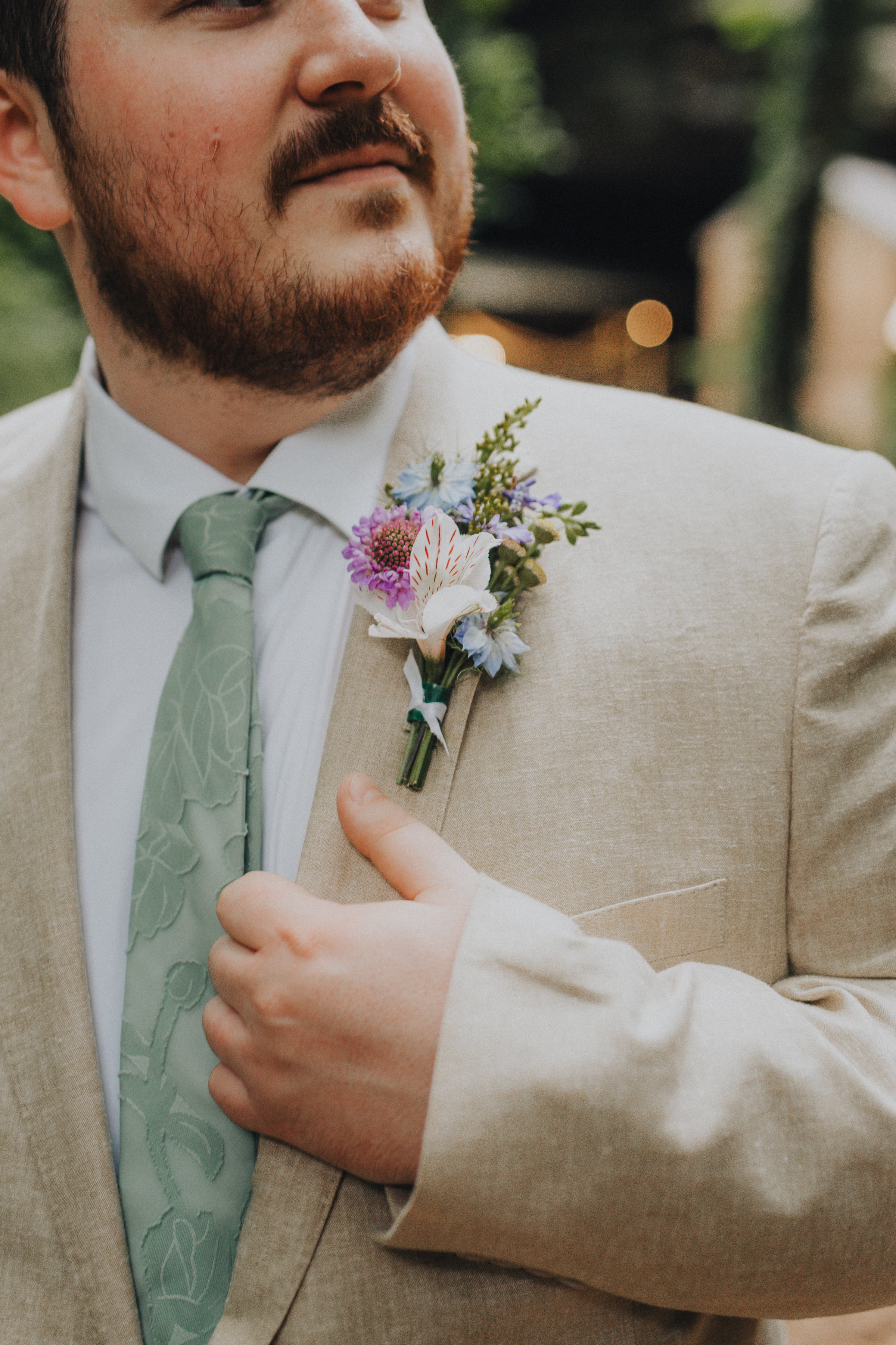 lord of the rings inspired wedding lost river cave nashville bride guide 162 - Lord of the Rings Inspired Wedding in a Cave Lord of the Rings Inspired Wedding at Lost River Cave