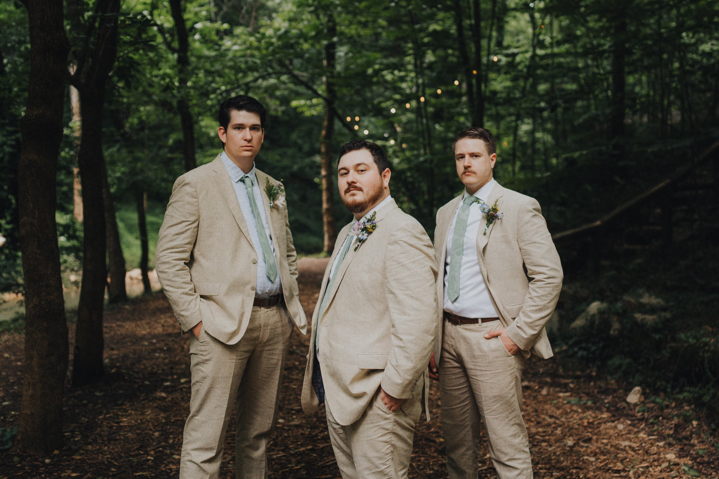 lord of the rings inspired wedding lost river cave nashville bride guide 163 - Lord of the Rings Inspired Wedding in a Cave Lord of the Rings Inspired Wedding at Lost River Cave